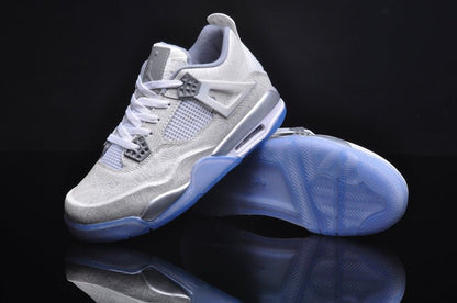 JORDAN 4 x LASER 30E ANNIVERSAIRE 