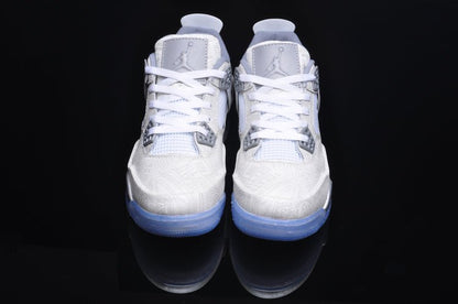 JORDAN 4 x LASER 30E ANNIVERSAIRE 