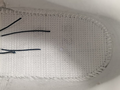 JORDAN 4 x MIDNIGHT NAVY 