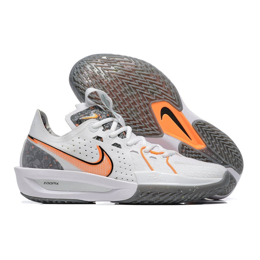 NIKE AIR ZOOM GT CUT 3 x ALPHA DOG