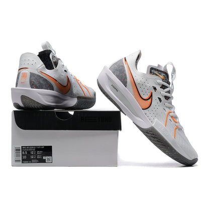 NIKE AIR ZOOM GT CUT 3 x ALPHA DOG