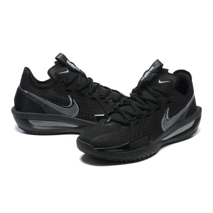 NIKE AIR ZOOM GT CUT 3 x CHARBON