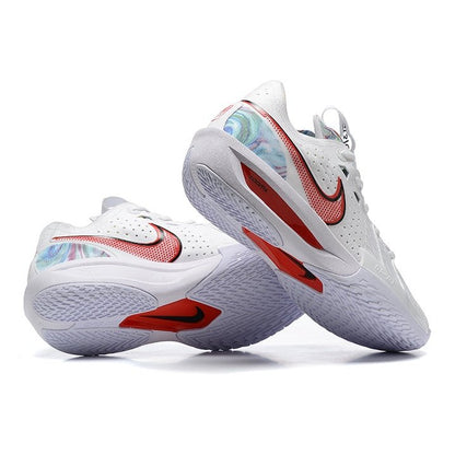 NIKE AIR ZOOM GT CUT 3 x CRIMSON
