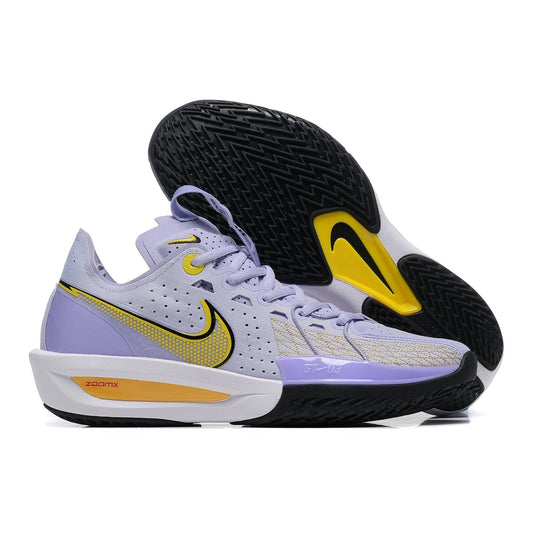 NIKE AIR ZOOM GT CUT 3 x SPARK