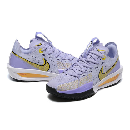NIKE AIR ZOOM GT CUT 3 x SPARK
