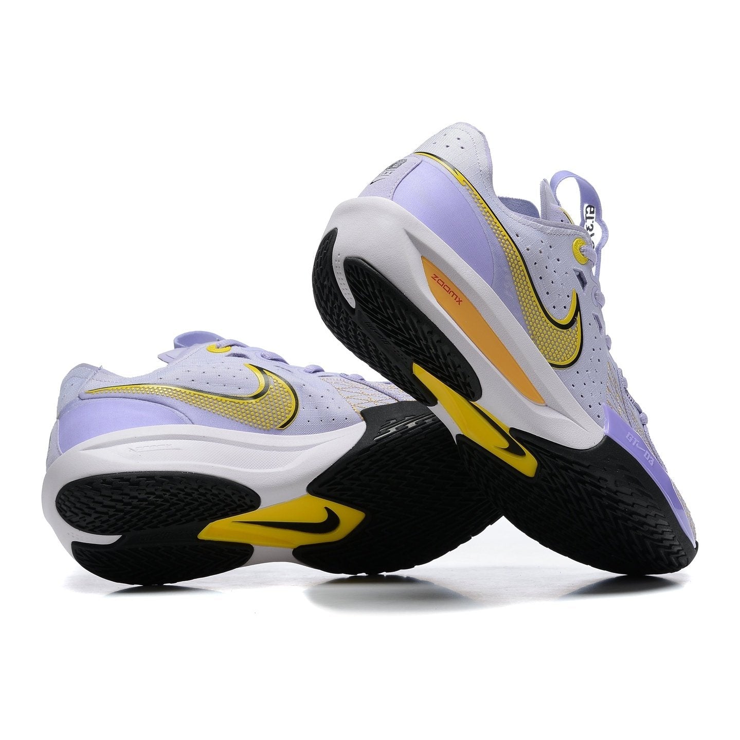 NIKE AIR ZOOM GT CUT 3 x SPARK
