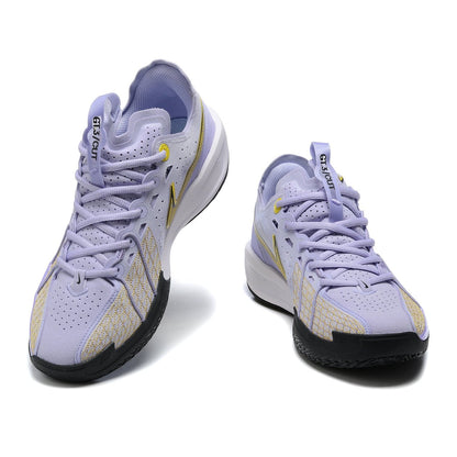 NIKE AIR ZOOM GT CUT 3 x SPARK