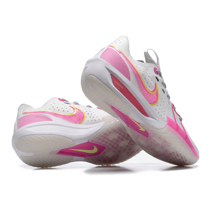 NIKE AIR ZOOM GT CUT 3 x THINK PINK