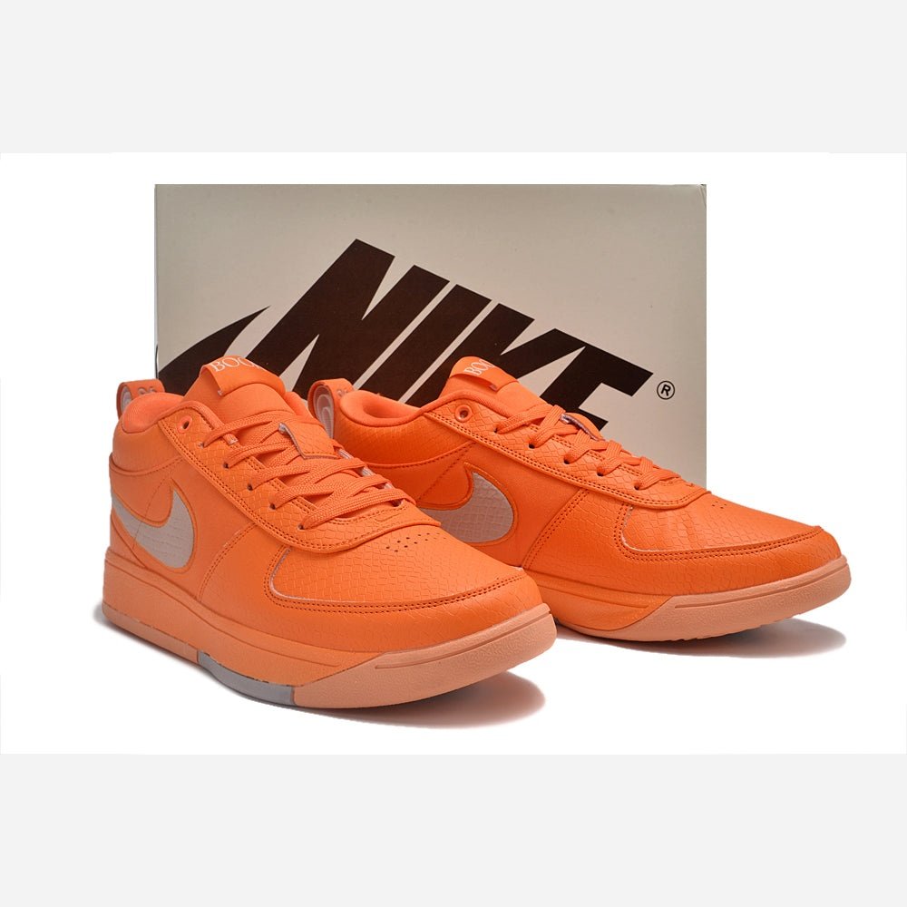 NIKE LIVRE 1 x CHAPITRE UN