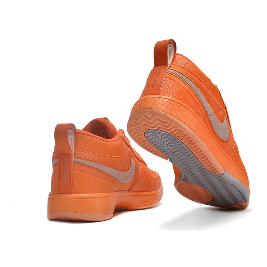 NIKE LIVRE 1 x CHAPITRE UN