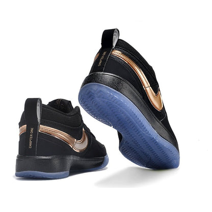 NIKE LIVRE 1 x HAVEN