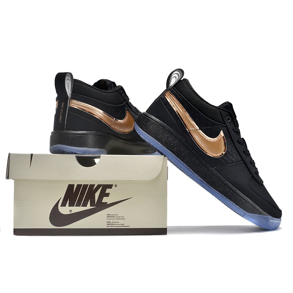 NIKE LIVRE 1 x HAVEN