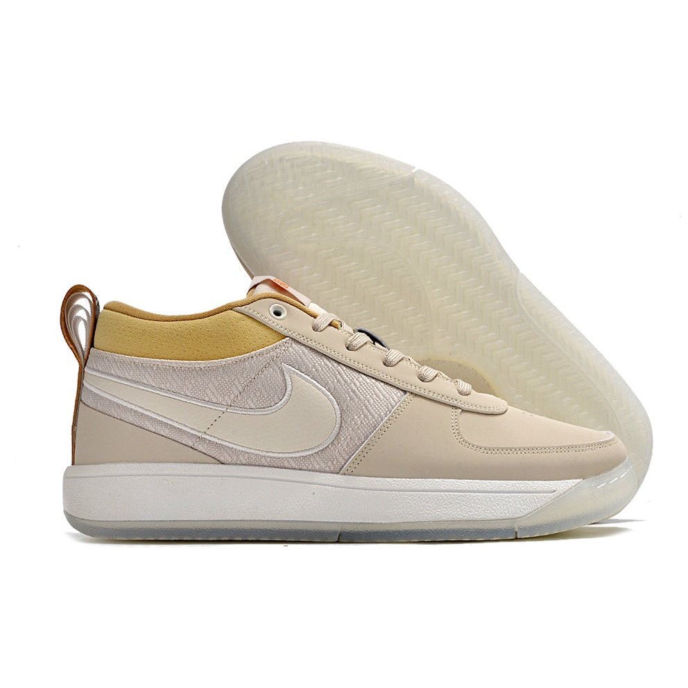 NIKE LIVRE 1 x MIRAGE