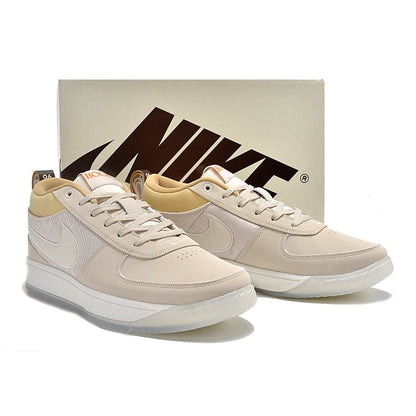 NIKE LIVRE 1 x MIRAGE
