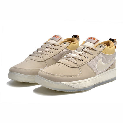 NIKE LIVRE 1 x MIRAGE