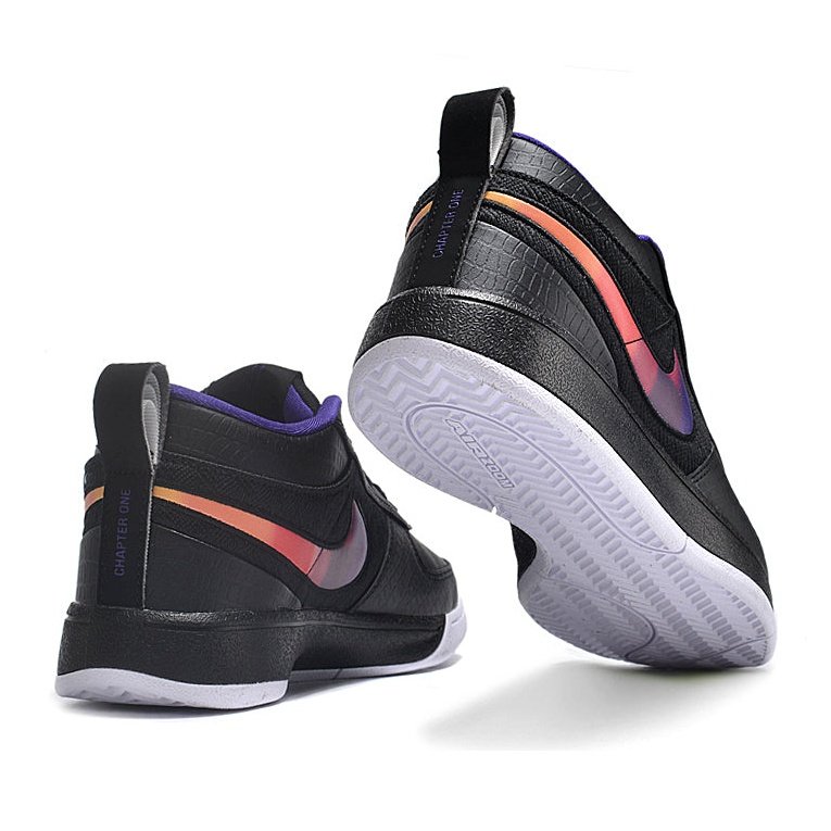 NIKE LIVRE 1 x LA VALLÉE