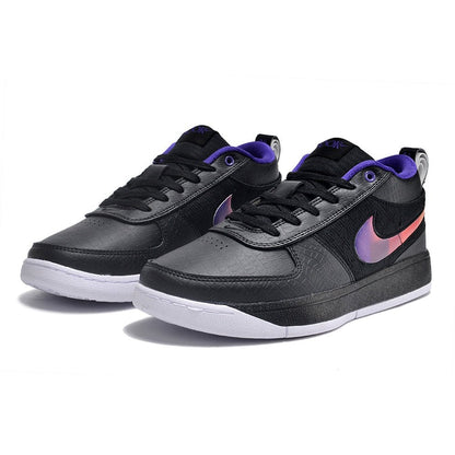 NIKE LIVRE 1 x LA VALLÉE