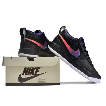 NIKE LIVRE 1 x LA VALLÉE