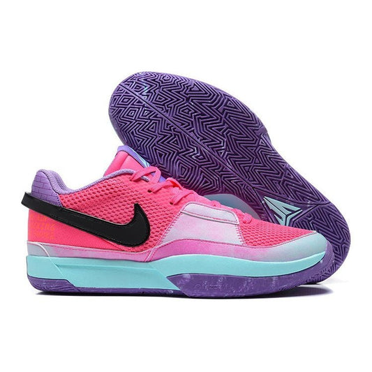 NIKE JA 1 x CHEMINÉE 