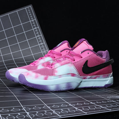 NIKE JA 1 x CHEMINÉE 