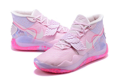 NIKE KD 12 x TANTE PEARL 