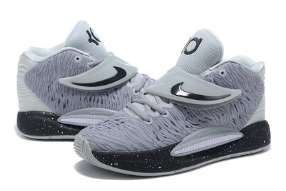 NIKE KD 14 TB x GRIS