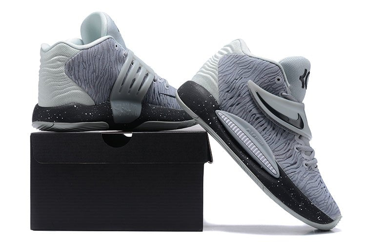 NIKE KD 14 TB x GRIS