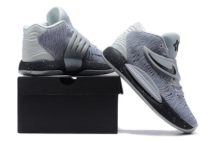 NIKE KD 14 TB x GRIS