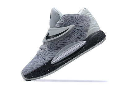 NIKE KD 14 TB x GRIS