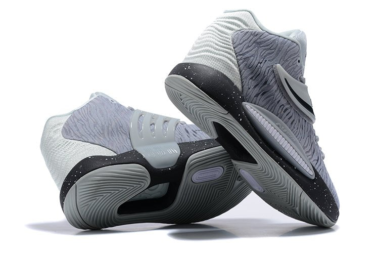 NIKE KD 14 TB x GRIS