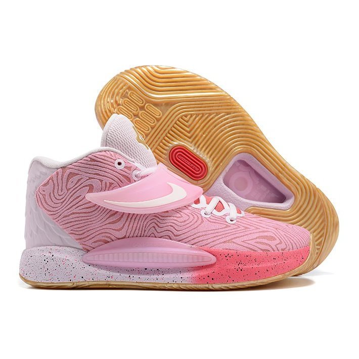 NIKE KD 14 x TANTE PEARL