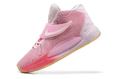 NIKE KD 14 x TANTE PEARL