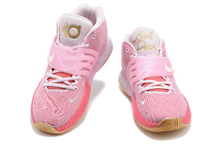 NIKE KD 14 x TANTE PEARL