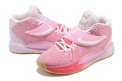 NIKE KD 14 x TANTE PEARL