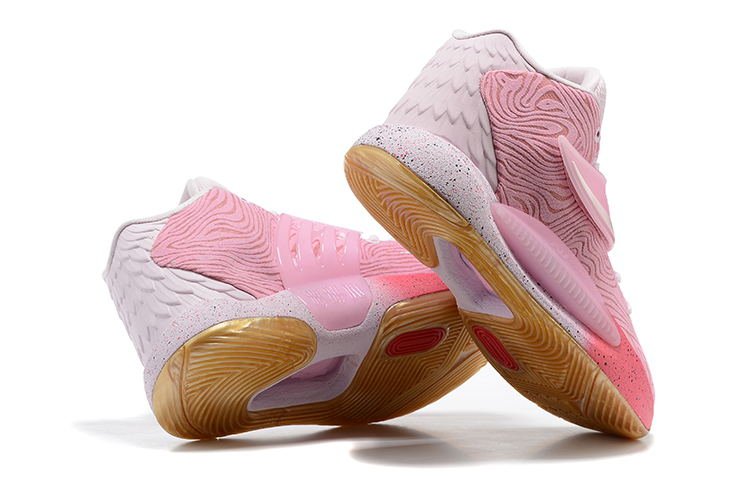 NIKE KD 14 x TANTE PEARL