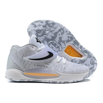 NIKE KD 14 x GRIS LOUP
