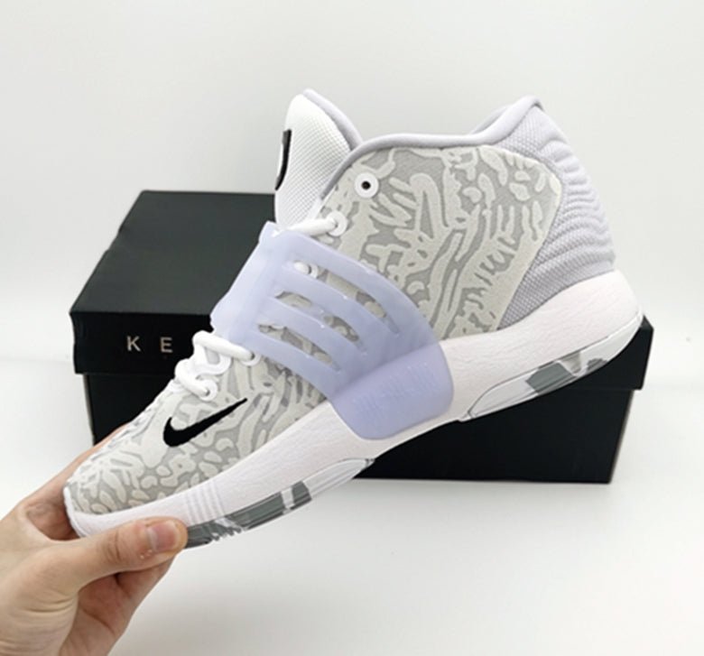 NIKE KD 14 x GRIS LOUP