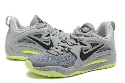 NIKE KD 15 TB x GRIS LOUP