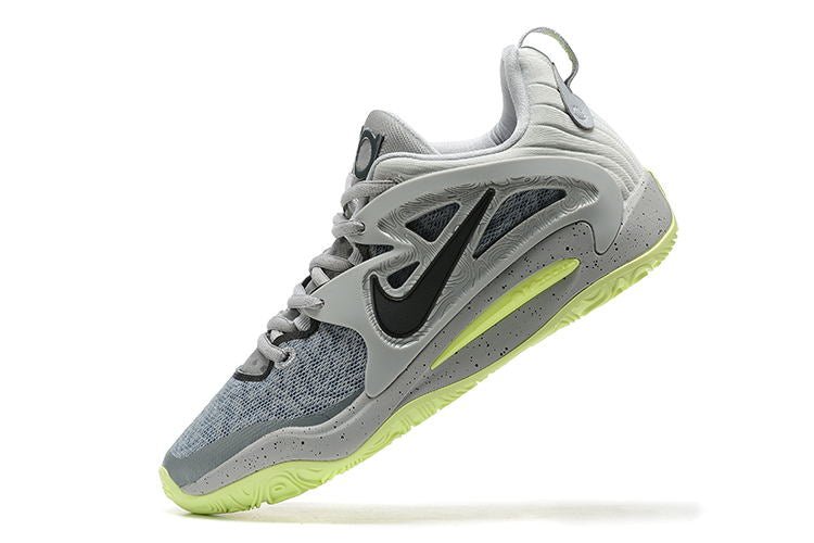 NIKE KD 15 TB x GRIS LOUP