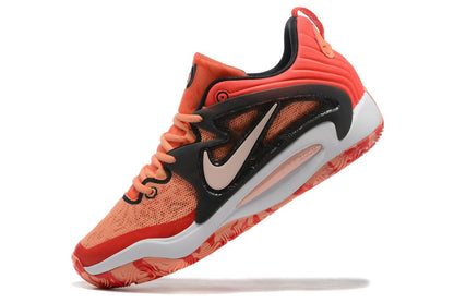 COMMUNAUTÉ NIKE KD 15 x NAPHEESA COLLIER