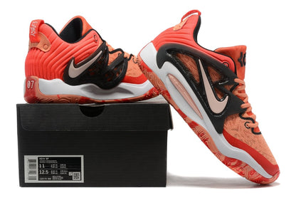 COMMUNAUTÉ NIKE KD 15 x NAPHEESA COLLIER