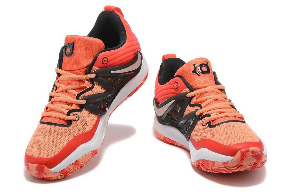 COMMUNAUTÉ NIKE KD 15 x NAPHEESA COLLIER