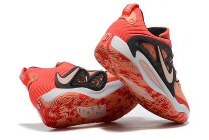 COMMUNAUTÉ NIKE KD 15 x NAPHEESA COLLIER