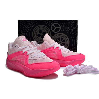 NIKE KD 16 x TANTE PEARL