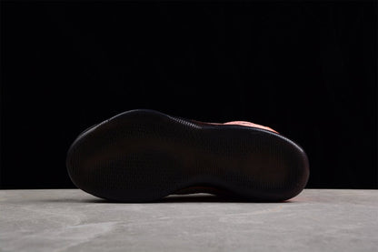 NIKE KOBE 11 ELITE LOW x PÂQUES