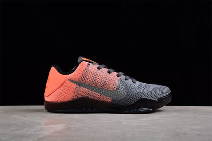 NIKE KOBE 11 ELITE LOW x PÂQUES
