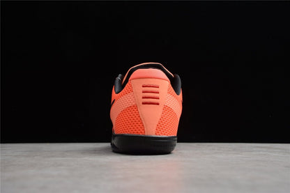 NIKE KOBE 11 EM LOW x BARCELONE