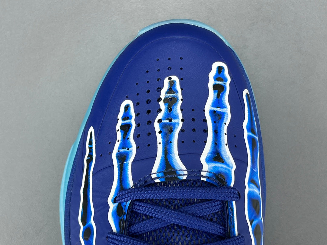 NIKE KOBE 5 PROTRO x X-RAY