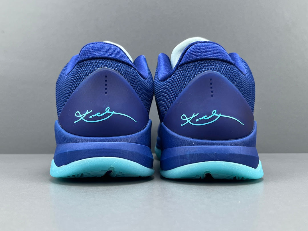 NIKE KOBE 5 PROTRO x X-RAY