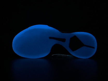 NIKE KOBE 5 PROTRO x X-RAY